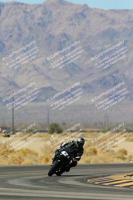 media/Mar-08-2025-TrackXperience (Sat) [[277b597a28]]/4-Level 1/Session 2 (Turn 4)/